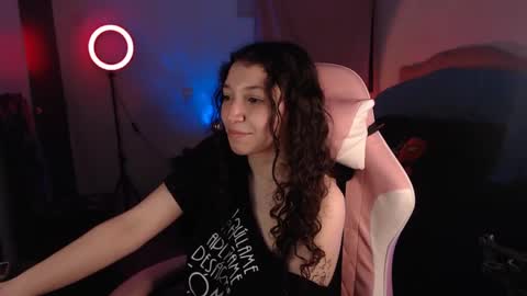 Ally online show from March 1, 7:19 am