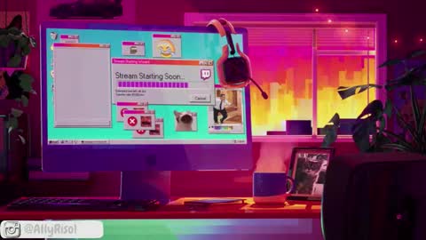 Ally  help me reach 100 satisfaid online show from September 15, 2:20 am