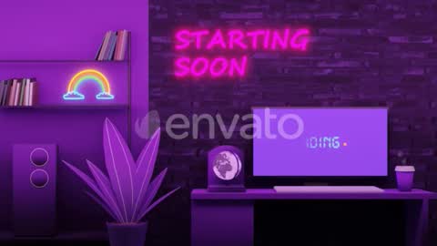 Ally  help me reach 100 satisfaid online show from February 17, 3:17 am