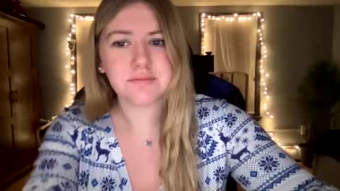 allyanalangel online show from February 10, 1:14 am