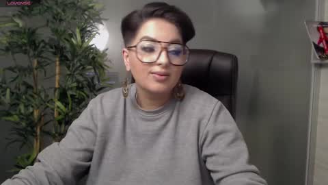         online show from February 10, 12:52 am