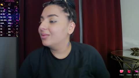         online show from October 12, 9:06 pm