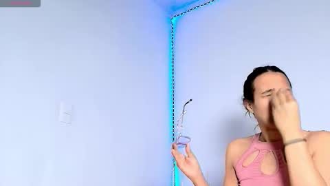 allymdo online show from March 16, 6:34 pm