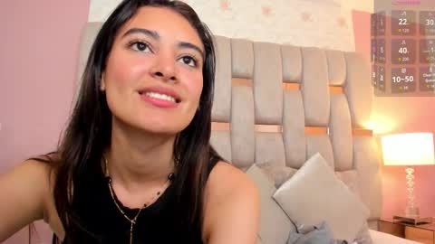 allyson_ashborne online show from November 25, 10:10 pm