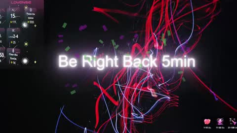 ANNA online show from February 16, 2:54 pm