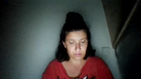 Alma online show from June 13, 9:34 pm