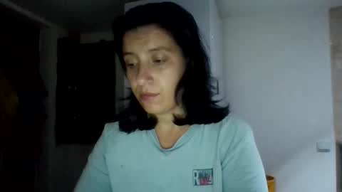 Alma online show from September 14, 6:50 pm