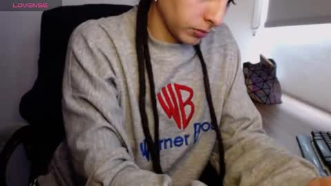 Arhantxa online show from September 28, 3:39 pm