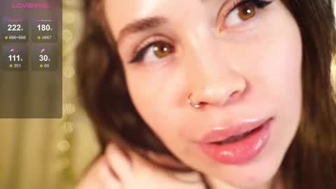 Alma online show from February 15, 6:51 pm