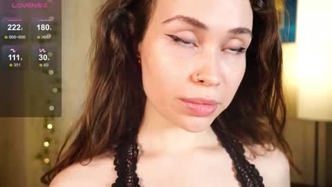 Alma online show from February 14, 6:21 pm