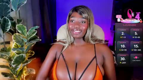 almaahotxxx online show from August 10, 4:27 am