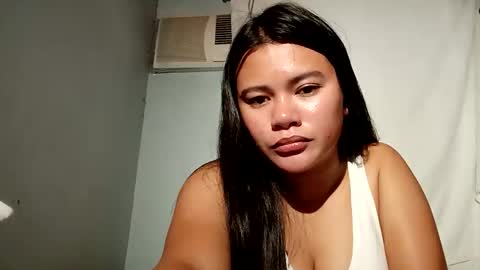 almacia online show from February 19, 6:02 am