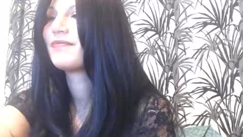 almakarter2 online show from April 2, 6:44 am