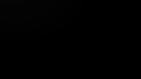 AlmaNature online show from October 27, 10:37 pm