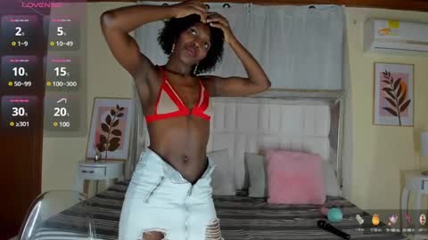   online show from March 7, 9:27 pm