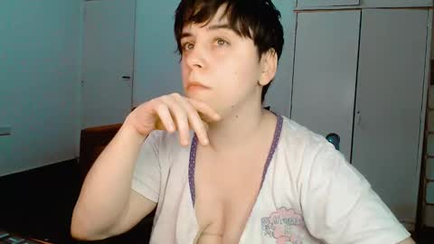 Almond online show from January 19, 10:28 pm