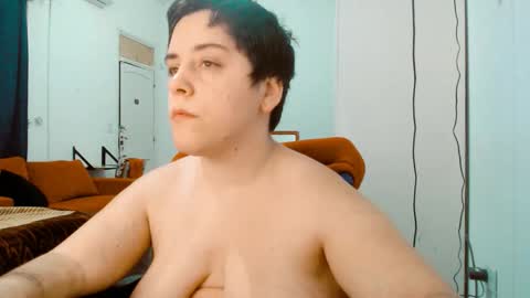 Almond online show from February 15, 10:31 pm