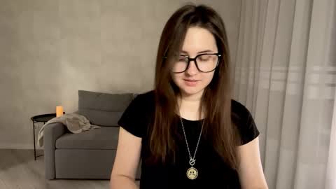 Anna online show from October 26, 11:00 pm