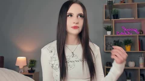 Alona online show from May 2, 7:22 am