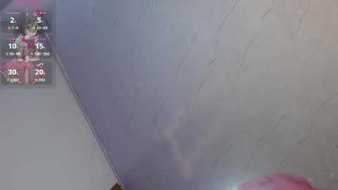 alonddra_tay online show from May 23, 11:30 am