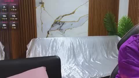 alonddra_tay online show from July 2, 11:27 am