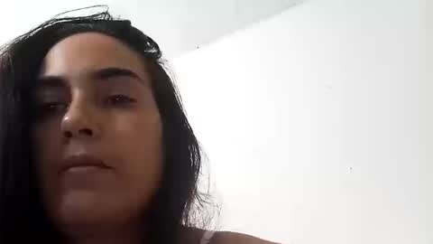 Contreras online show from October 14, 9:17 pm