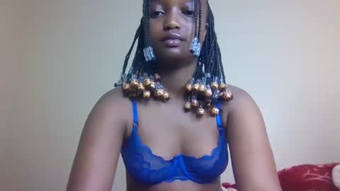 Elly online show from November 16, 12:12 am