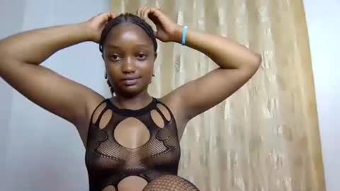 Elly online show from November 26, 1:39 am