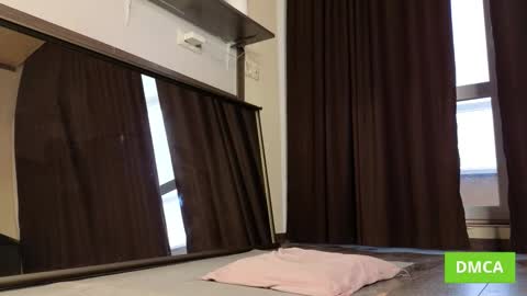 Alorena online show from January 10, 7:24 am