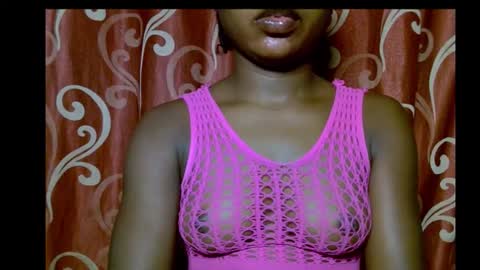 alo online show from November 29, 9:02 am