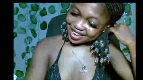 alo online show from March 2, 7:53 pm