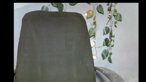 alo online show from December 21, 7:23 am