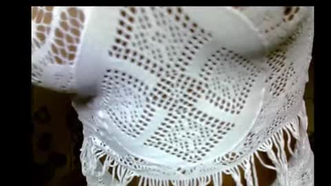 alo online show from January 18, 5:48 am