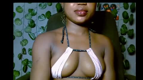 alo online show from March 31, 5:46 pm