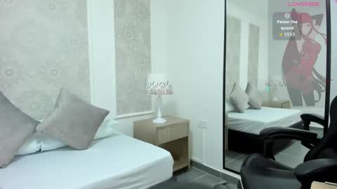 A L T A I R  online show from September 19, 9:14 pm