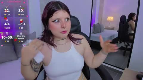 A L T A I R  online show from November 15, 1:01 pm