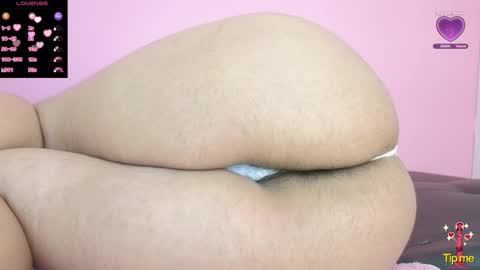 My name is althea  Lush is activeThere are legends that in this room all your wishes can come true  Private is Open online show from February 10, 5:54 am