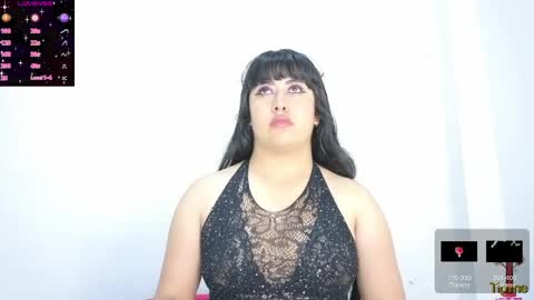 My name is althea  Lush is activeThere are legends that in this room all your wishes can come true  Private is Open online show from April 6, 3:28 am