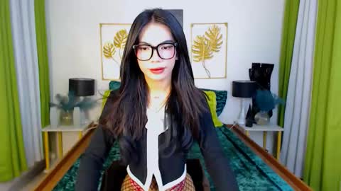 Althea online show from October 2, 3:55 am