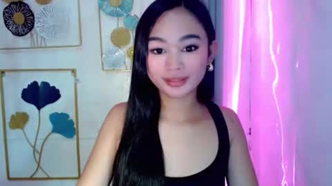 ask me online show from April 4, 4:17 pm