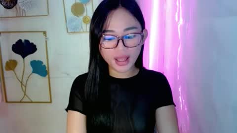 ask me online show from June 2, 4:41 pm