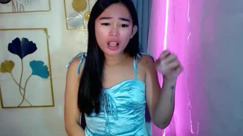 ask me online show from April 10, 6:47 pm