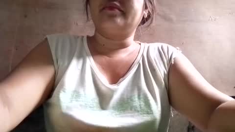 altheahot_asian online show from April 20, 10:57 pm