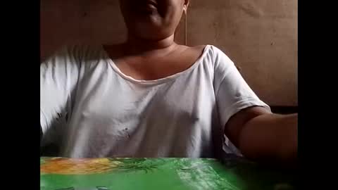 altheahot_asian online show from March 4, 6:53 am