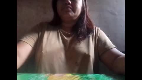 altheahot_asian online show from April 11, 10:13 pm