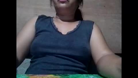 altheahot_asian online show from February 15, 5:34 pm