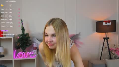 Betty online show from January 18, 7:04 am