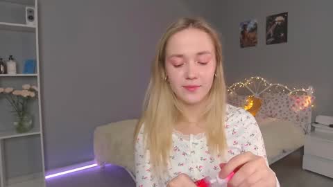 Amelia NEXT STREAM  online show from January 15, 2:13 pm