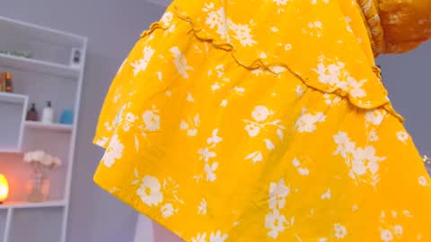 Amelia NEXT STREAM  online show from February 6, 1:43 pm