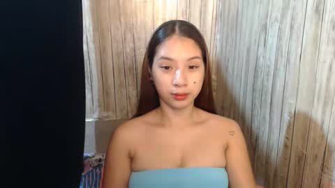 Alura online show from February 19, 7:28 am